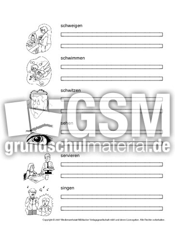 Verben-Blanko-AB-32.pdf